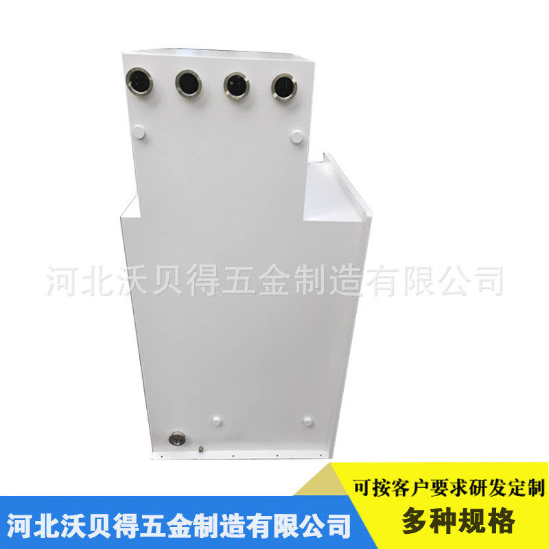 密封舱不锈钢仪器仪表壳体金属机箱外壳机箱机柜外壳加工,畜牧/养殖物资,特种养殖设备,淘宝优惠券,粉丝福利购,淘宝优惠卷