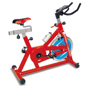 k9.2g 热销康乐佳健身车家用小型k9.2 k9.2c k9.2a k9.2ge动感