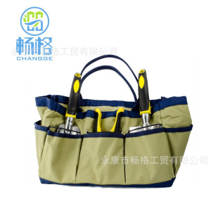 经典 五金铲子耙子 款 花园栽种工具全套批发园林种植用品套装