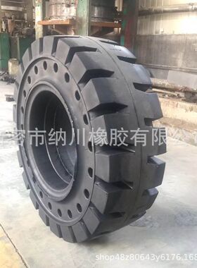热销铲车装载机轮胎26.5-2517.5-2523.5-25块状花纹橡胶轮胎