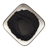 厂家供应炭黑建筑建材用用炭黑橡胶涂料轮胎勾缝剂地坪高色素炭黑