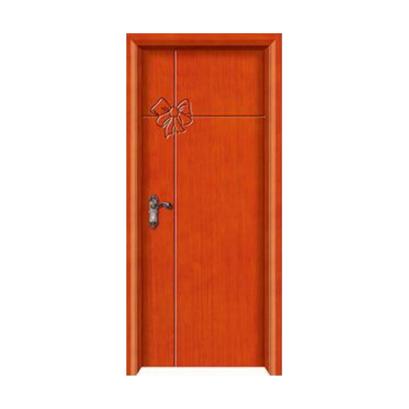 热销厂家直销木门室内门烤漆纯卧室简约房间套装全屋橡木木门室内