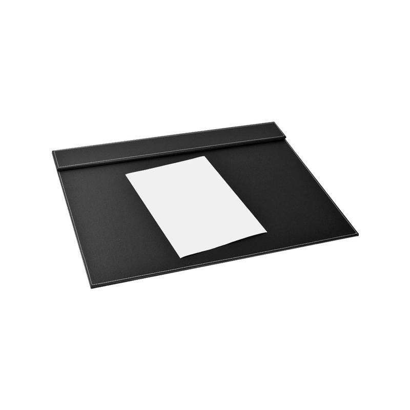 1vpr皮革办公桌垫老板桌大班台写字垫商务书写垫板学生电脑垫鼠