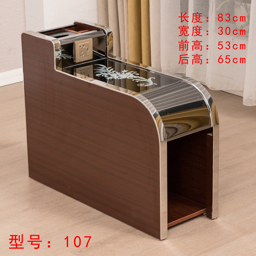 gy足浴茶几柜浴场足疗茶几美甲椅桑拿按摩沙发沐足洗脚泡脚店茶几,商业/办公家具,沙发,淘宝优惠券,粉丝福利购,淘宝优惠卷