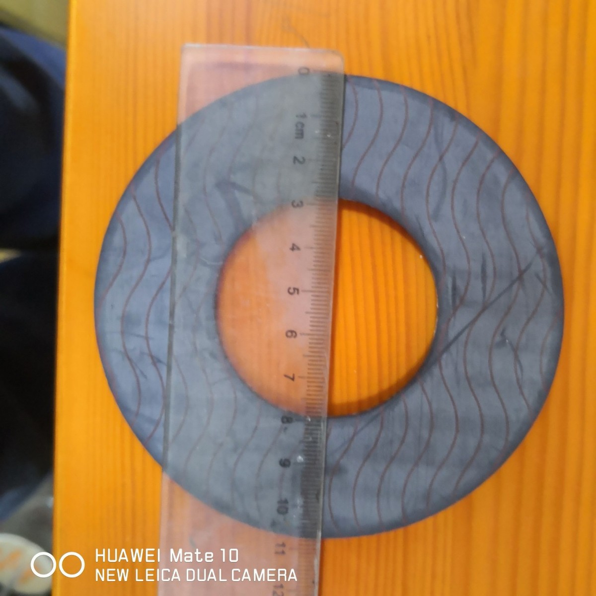 热销doa真空泵系列膜片af818b