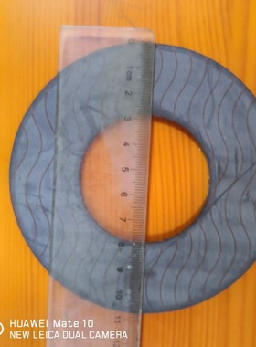 热销doa真空泵系列膜片af818b