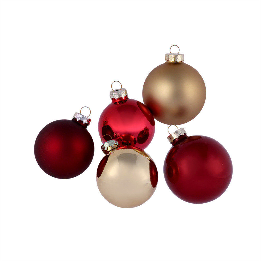 圣诞球个电镀套装盒装圣诞树装饰装饰品新款圣诞挂饰批发,节庆用品/礼品,圣诞装饰品,淘宝优惠券,粉丝福利购,淘宝优惠卷