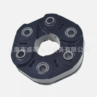 热销适用于 橡胶起亚 耦合器现代联轴器垫491302b000 49130-2b000