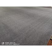 批发切割机毛毡垫振动刀专用透气耐切割厂家直销毛毡布爱科专用