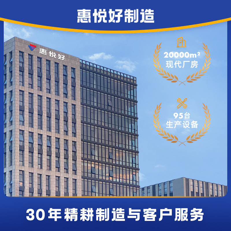 热销【一件包邮】厂家批发双膜pe防水防雨防晒帆布遮阳布金篷布包
