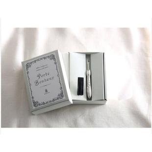 601安娜洛拆线器