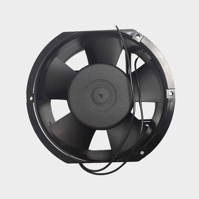 SA1725A2/A1 HBL 220V/110V 50/60HZ 36W 机柜散热风扇议价清仓