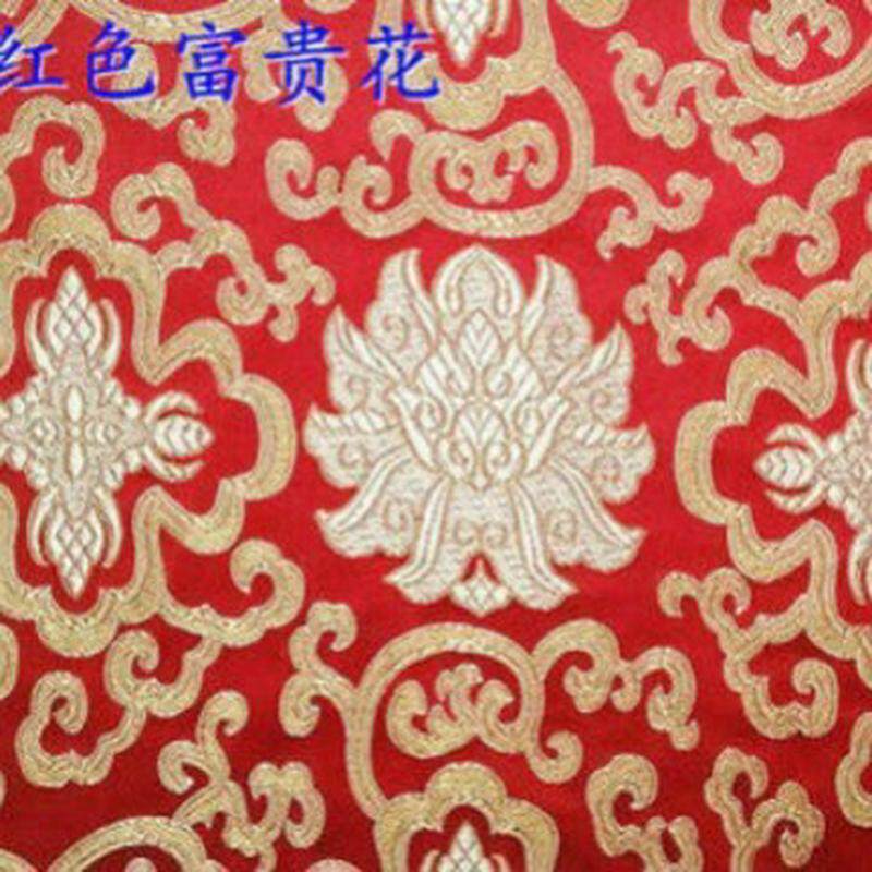 红木沙发垫全套实木椅垫棕垫床垫中式抱枕扶手高端罗汉古韵