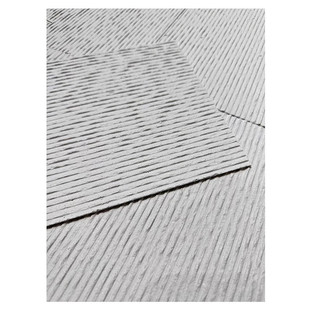 软瓷布纹石新线石软石阡陌外墙络石文化砖石脉可弯曲超薄柔性石材