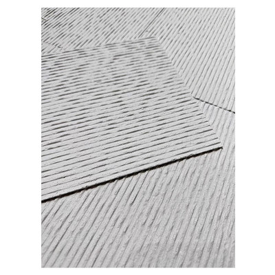 软瓷布纹石新线石软石阡陌外墙络石文化砖石脉可弯曲超薄柔性石材