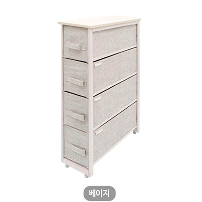 厨房缝隙收纳柜多层储物柜卧室客厅抽屉式夹缝落地置物架,畜牧/养殖物资,特种养殖设备,淘宝优惠券,粉丝福利购,淘宝优惠卷