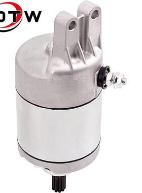 热销58440001000适用启动马达ktm64098-08