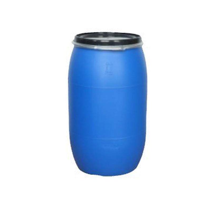 C8耐久碳八防水整理剂荷叶拒水透气防油防污纺织印染助剂生产厂家