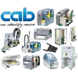 5956382.001 热销cab铠博 5956381.001 px4 5956383.0 打印头爱比