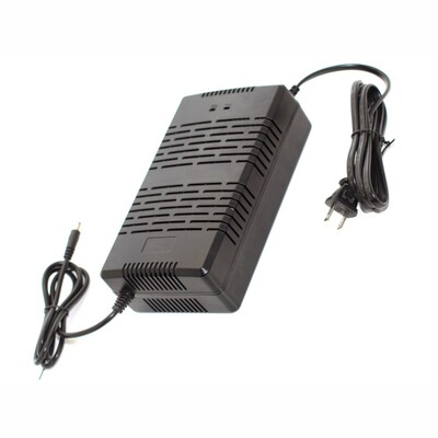 热销18v40a标准ulfcc生产厂家600w适配器30v30a规700w韩日规ul