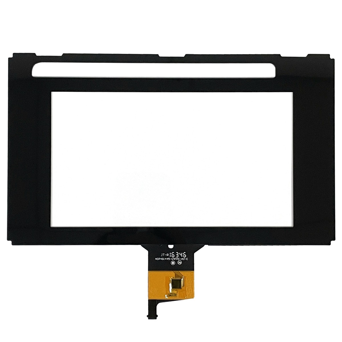 热销7' 无线电 dta070n5s0 ka5f611j0a 2016 马自达 cx-5 导航触