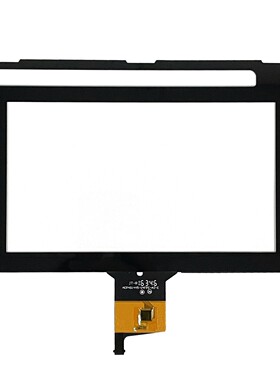 热销7' 无线电 dta070n5s0 ka5f611j0a 2016 马自达 cx-5 导航触