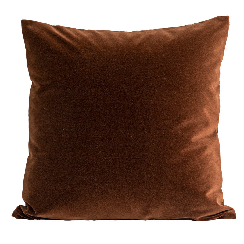 侘寂风床品软装样板间民宿床搭毯抱枕设计师酒店四件套床尾巾靠枕