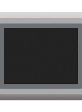 800T-6TJZ6800TC-FXQ24RA1全新AB罗克韦尔底座现货议价