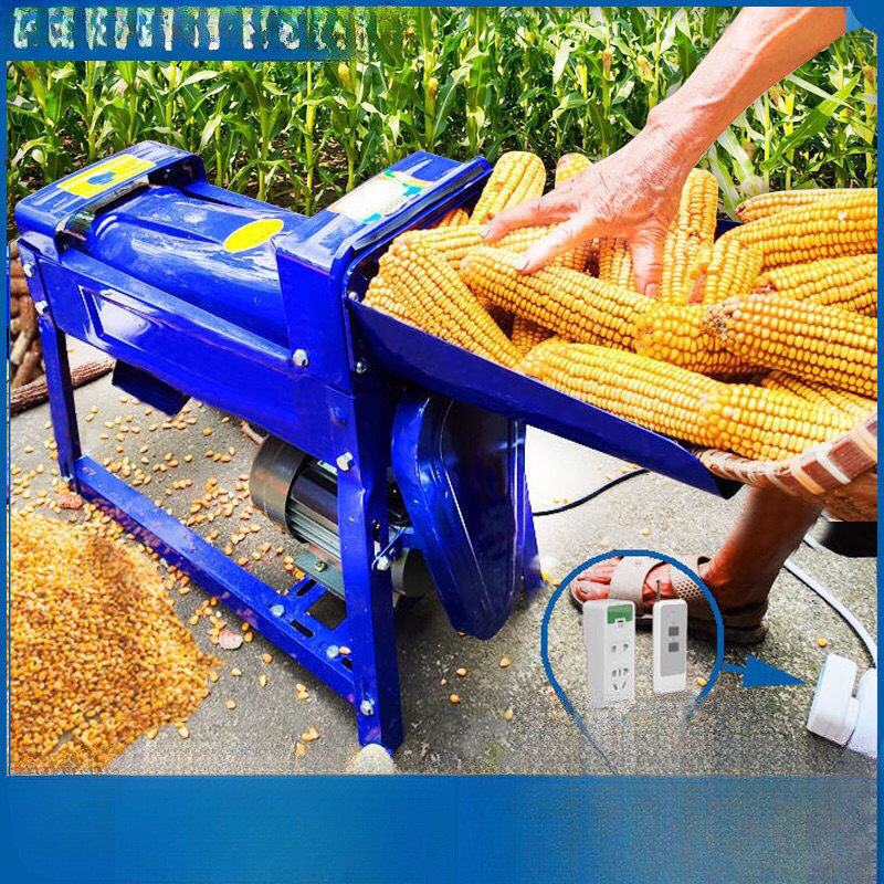 全自动玉米脱粒机用小型220V电动剥玉米机打玉米机器剥玉米神器,饰品/流行首饰/时尚饰品新,其他DIY饰品配件,淘宝优惠券,粉丝福利购,淘宝优惠卷