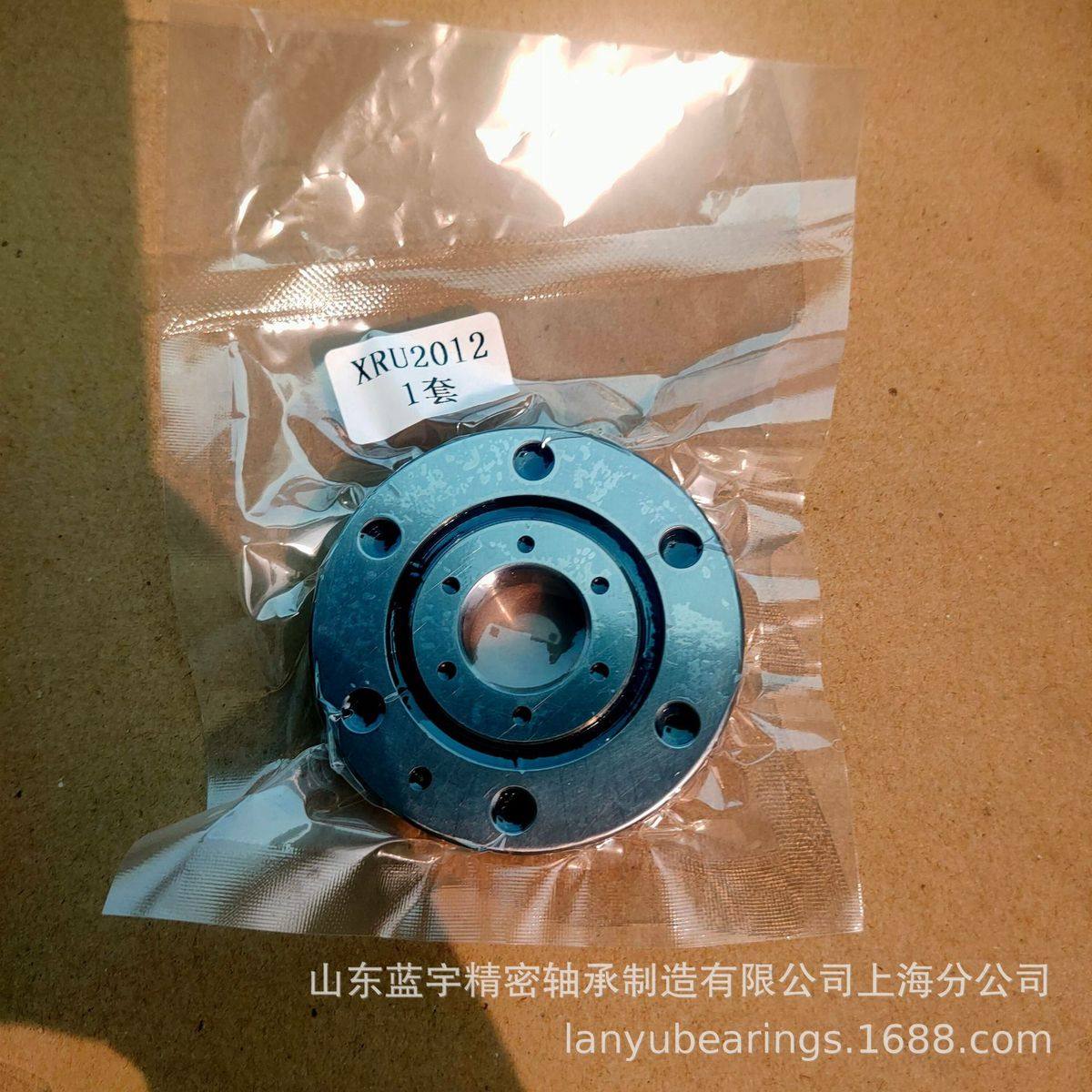 码垛机械手关节 自动化三轴 交叉滚子 可非标,农机/农具/农膜,播种栽苗器/地膜机,淘宝优惠券,粉丝福利购,淘宝优惠卷