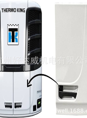 库存现货98-9640面板用于ModelsS-600S-700C-600