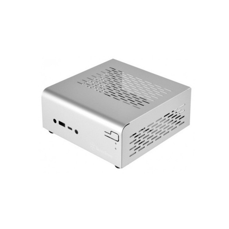 不锈钢电子仪器金机箱钣外壳铝合金外盒钣金切割冲压非标定制加工