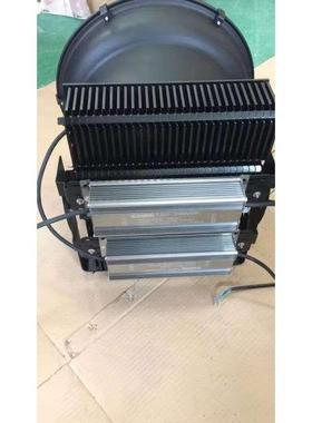 塔吊灯户外防水超亮大功率500w600w800w1000wled投光灯工地投光灯