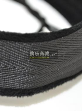 单簧管双簧管黑管挂带脖带背带吊带/设计