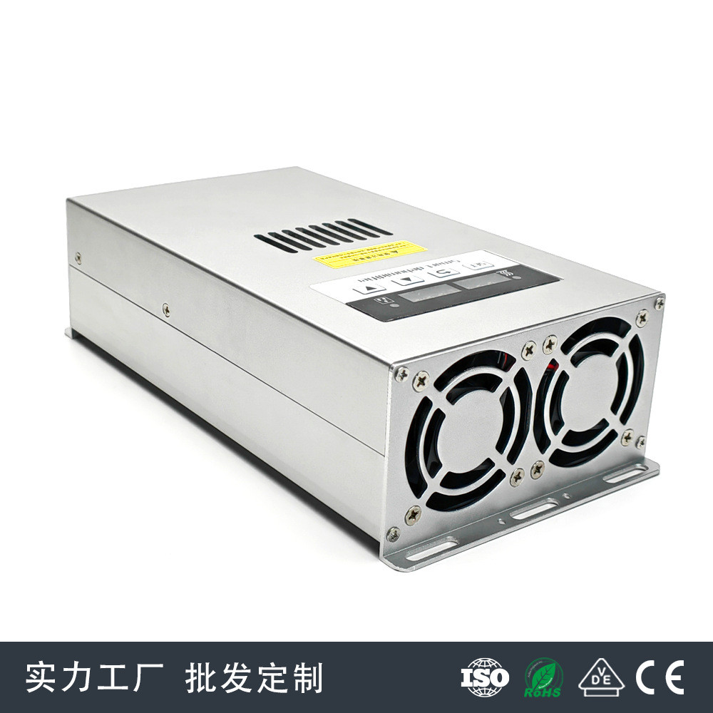 热销智能大功率一体式半导体除湿机工业柜内机柜冷凝抽湿机