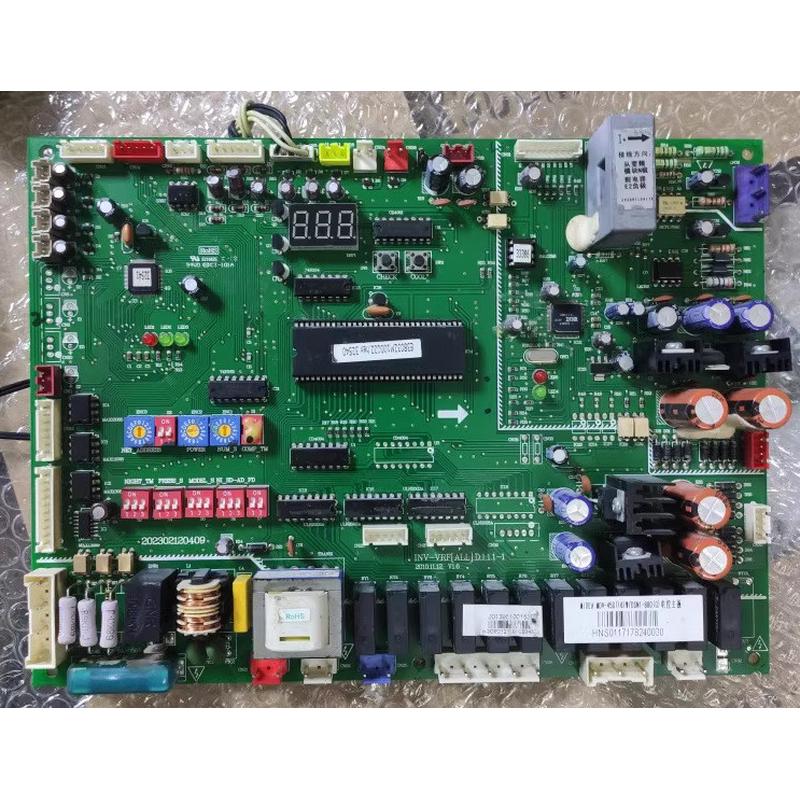 热销all-450(16)w/dsn1-880主板mdv-335w/d1sn1-880sinv-vrf[mdv]