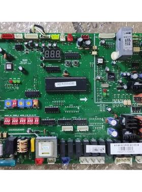 热销mdv-450(16)w/dsn1-880主板all-335w/d1sn1-880sinv-vrf[mdv]