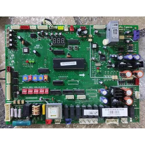 热销主板-450(16)w/dsn1-880mdvmdv-335w/d1sn1-880sinv-vrf[all]