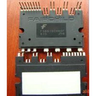 FSBS15CH60F  FSBS15CH60 FSBB15CH60F 原装拆机测好包上机可直拍