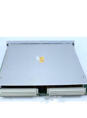 bently本特利卡件133292-01停产，升级模块3500/15-05-05-00