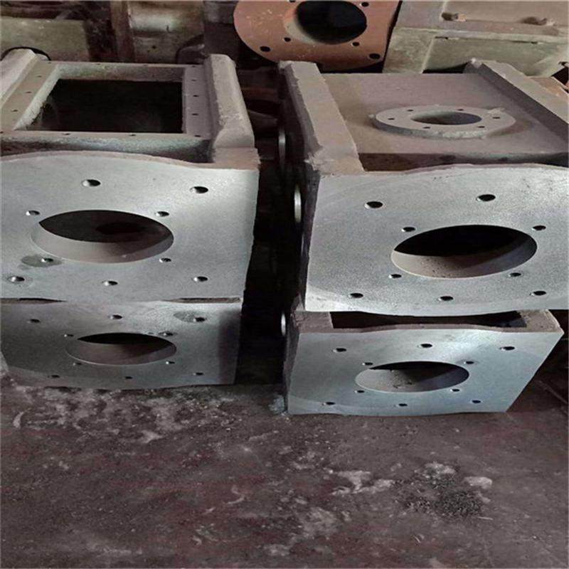 厂家矿用刮正齿轮刮同步齿轮矿用输送机涡轮卷筒,农用物资,捕食螨/寄生蜂,淘宝优惠券,粉丝福利购,淘宝优惠卷