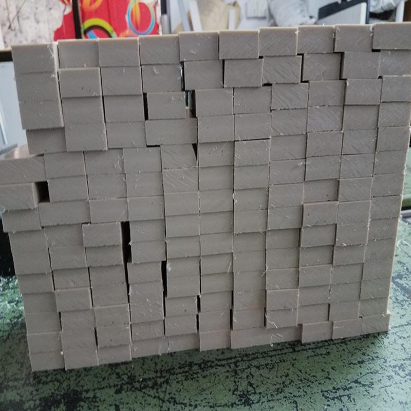 生产peek棒中国规格型号peek板批发零售制造齐全