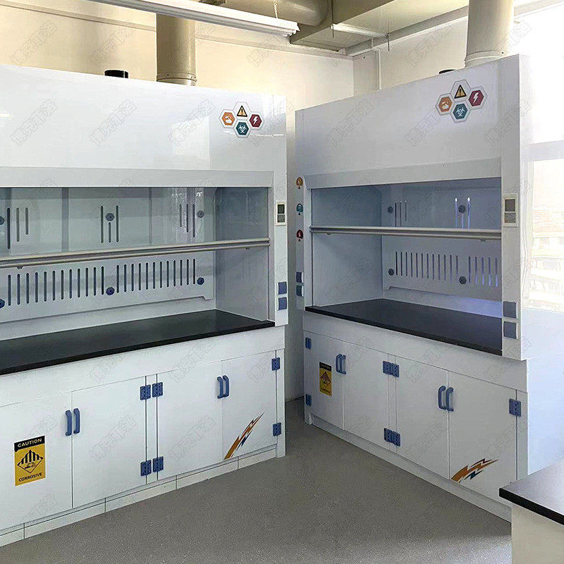 全钢通风柜pp通风橱排风柜实验室通风柜桌上型无管道净气型操作台,玩具/童车/益智/积木/模型,毛绒/玩偶/公仔/布艺类玩具,淘宝优惠券,粉丝福利购,淘宝优惠卷