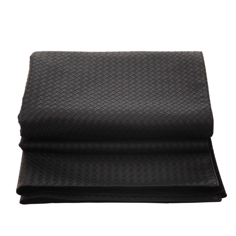 别墅批发高奢黑金床品多件套沙发客厅抱枕靠垫样板房软装摆场酒店