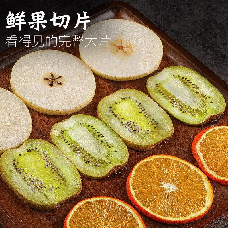 新货11味畅饮水果茶金桔柠檬百香果茶包西柚话梅青桔多种口味泡水