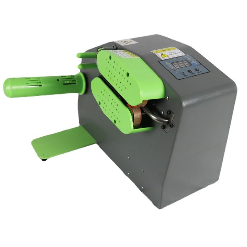 缓冲气垫机气泡袋葫芦膜气垫充气机空气填充充气袋气泡膜枕自动机