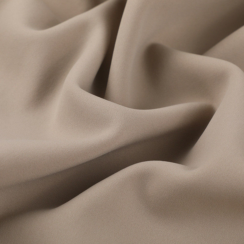 运动亲复合澳粒绒秋冬加厚面料冬季运动保暖绒感强瑜伽服肤高弹力,纺织面料/辅料/配套,棉麻面料,淘宝优惠券,粉丝福利购,淘宝优惠卷