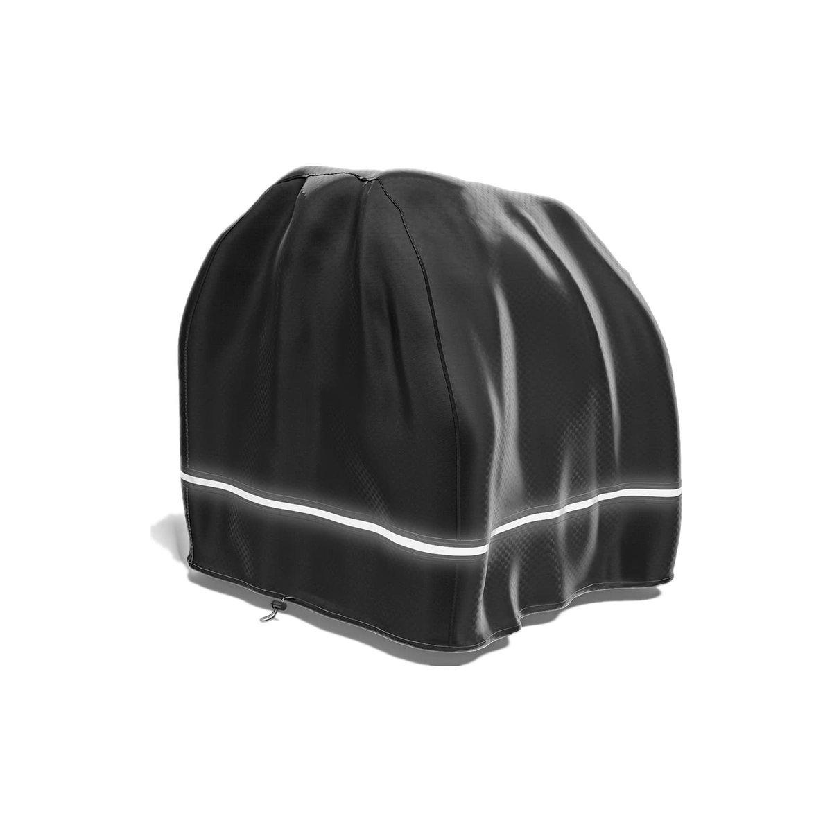 防尘斜切锯盖保护机床罩防止台锯防水防尘保护罩,办公设备/耗材/相关服务,3D打印机配件,淘宝优惠券,粉丝福利购,淘宝优惠卷