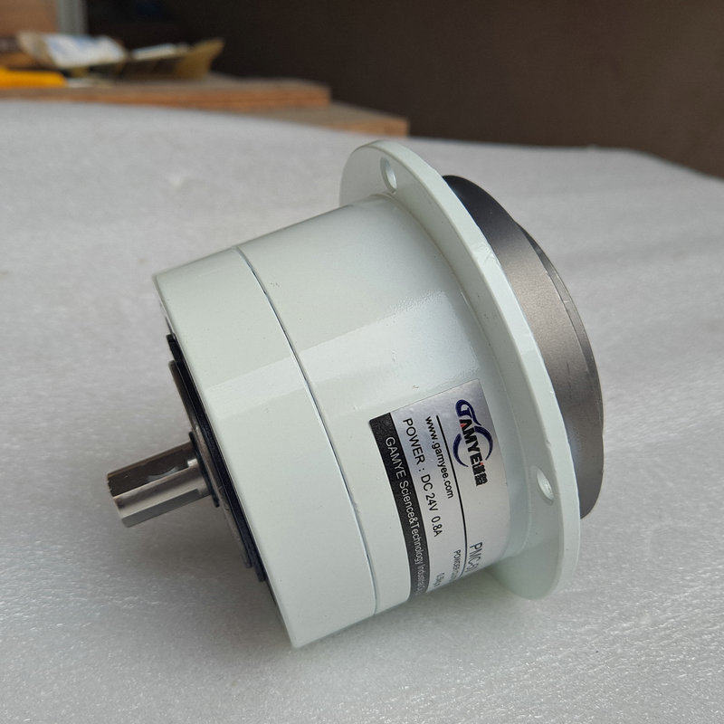 pmc磁粉/模切机收料机/收卷贴膜机厂,标准件/零部件/工业耗材,离合器,淘宝优惠券,粉丝福利购,淘宝优惠卷