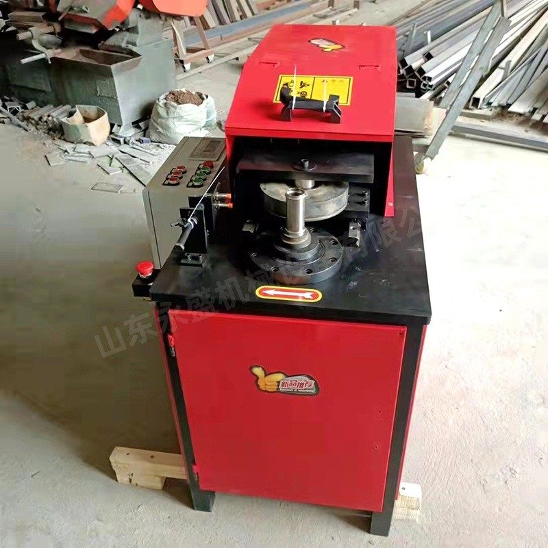 热销不锈钢圆管管端成型滚槽机圆管起鼓机墩头筋液压对接起全自动,文具电教/文化用品/商务用品,教学标本/模型,淘宝优惠券,粉丝福利购,淘宝优惠卷